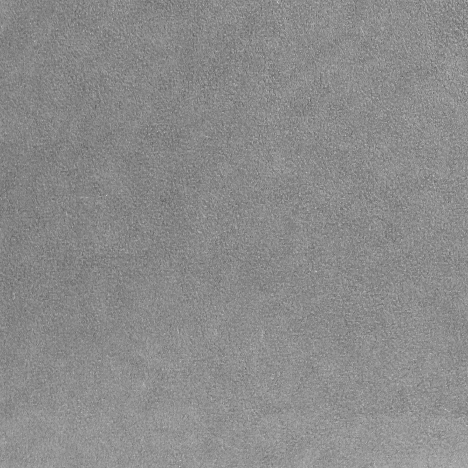 МАРК (Меген 22 (смок)/Меген 27 (графит)) - фото 12