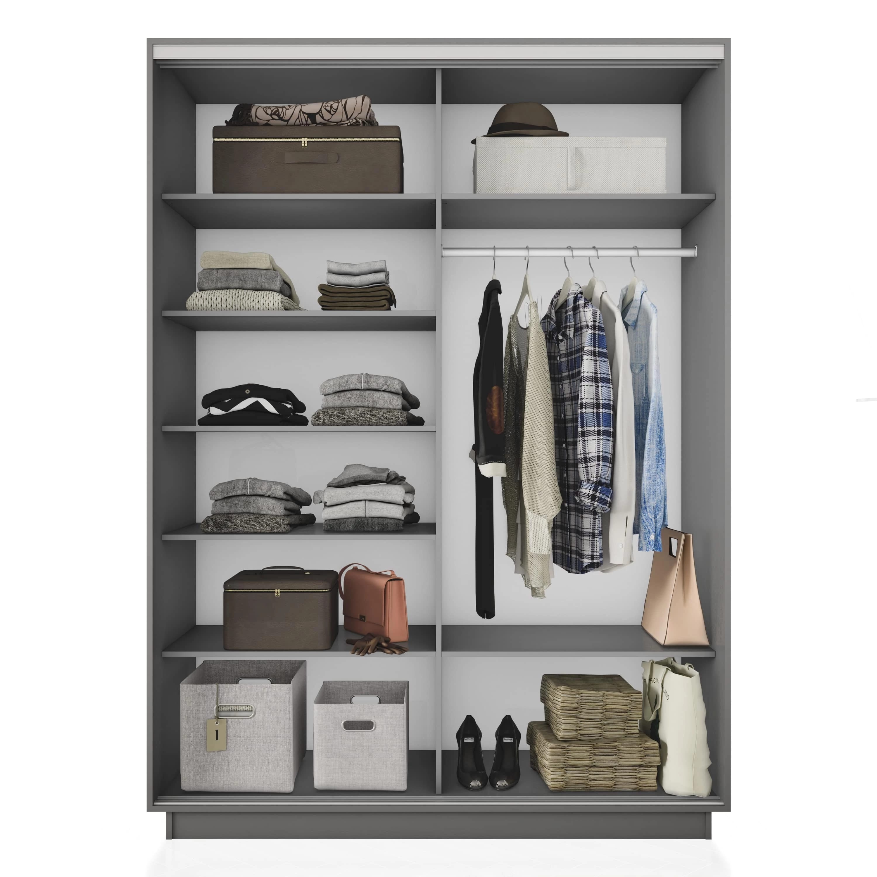 ЭКСПРЕСС-2 (серый диамант) - фото 3