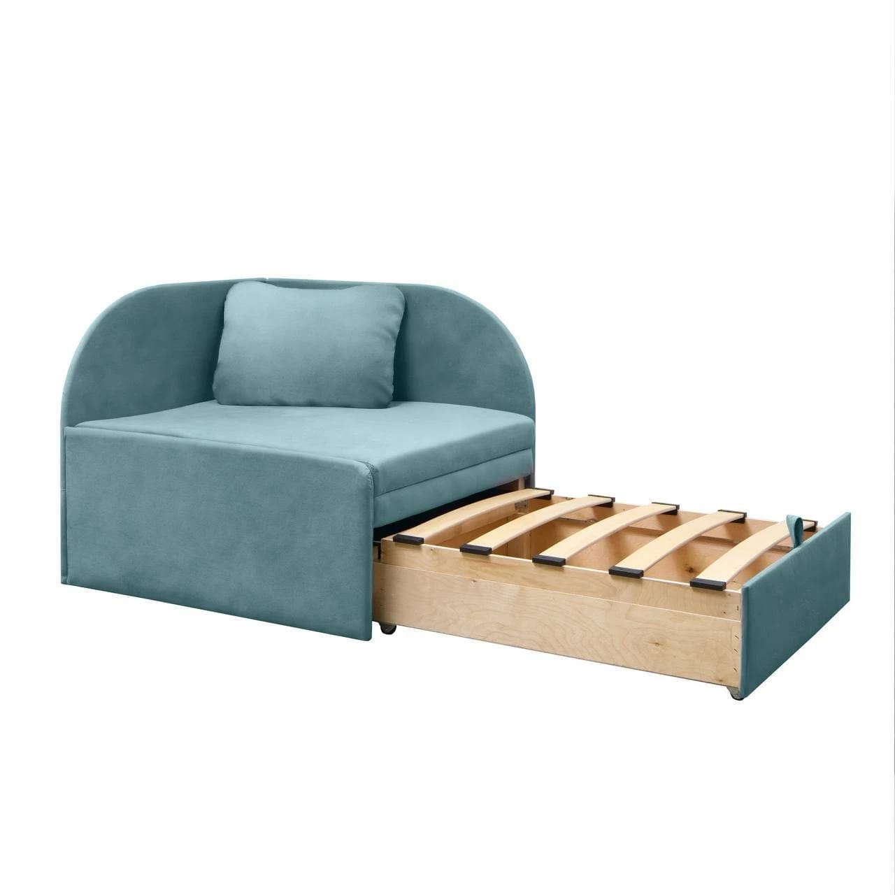 ГАМБУРГ-2 (Гретта Нэви) - фото 6