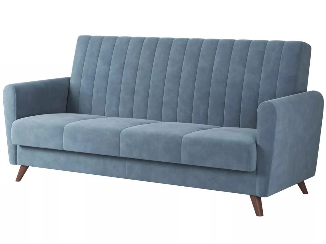 МОНАКО (Галакси лайт 22) - фото 1