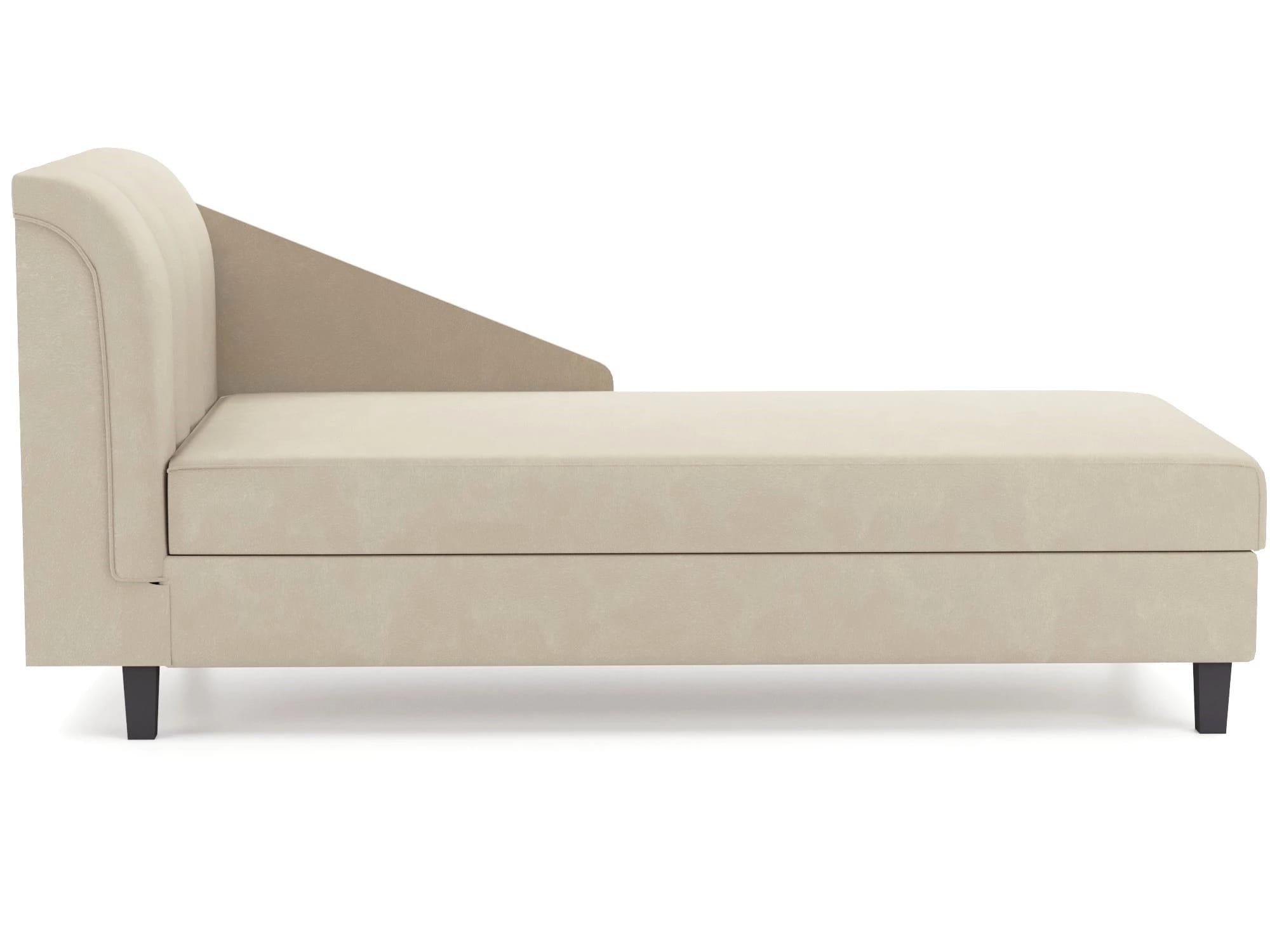 СОФИТ (Ультра сенд (Ultra sand)) - фото 4