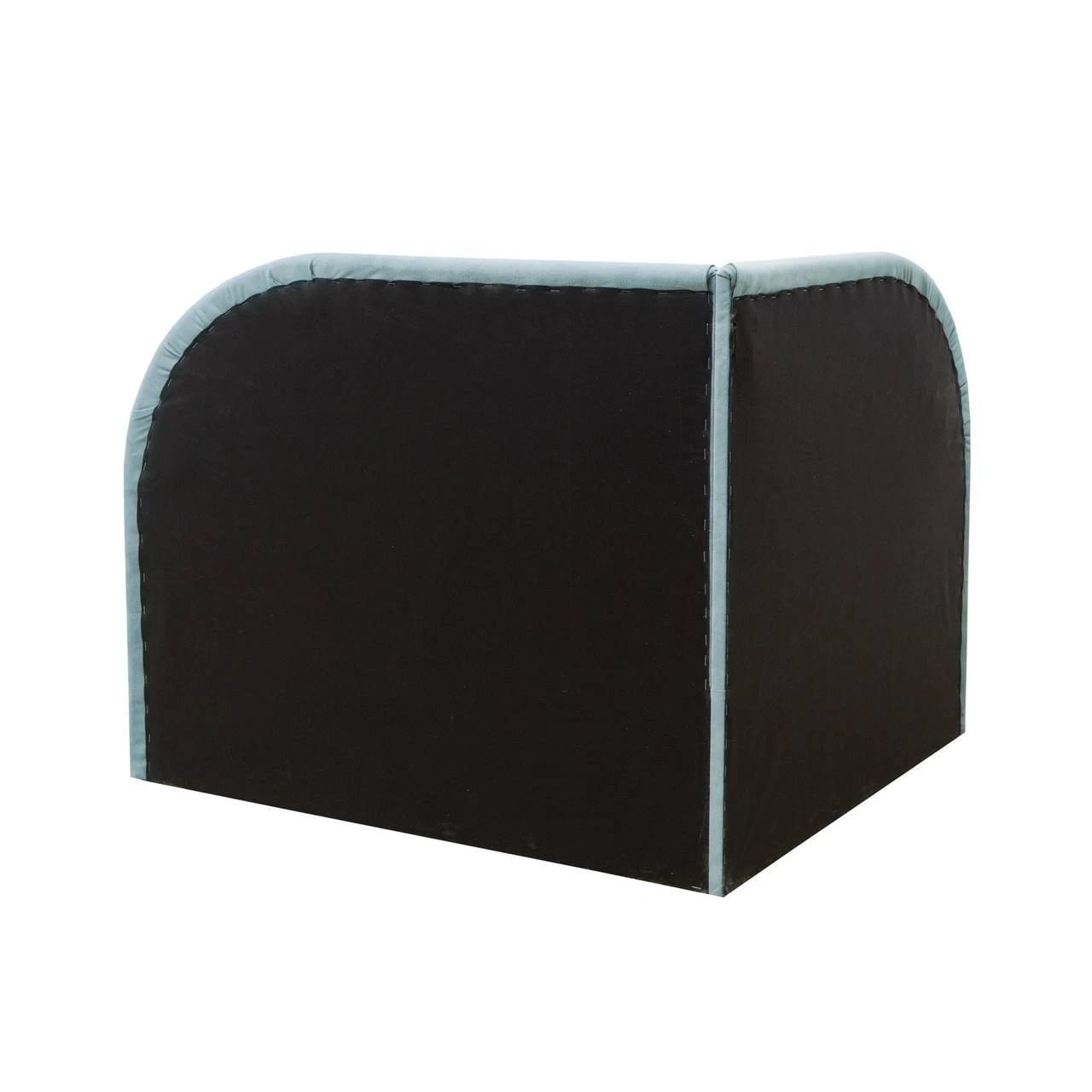 ГАМБУРГ-2 (Гретта Нэви) - фото 7