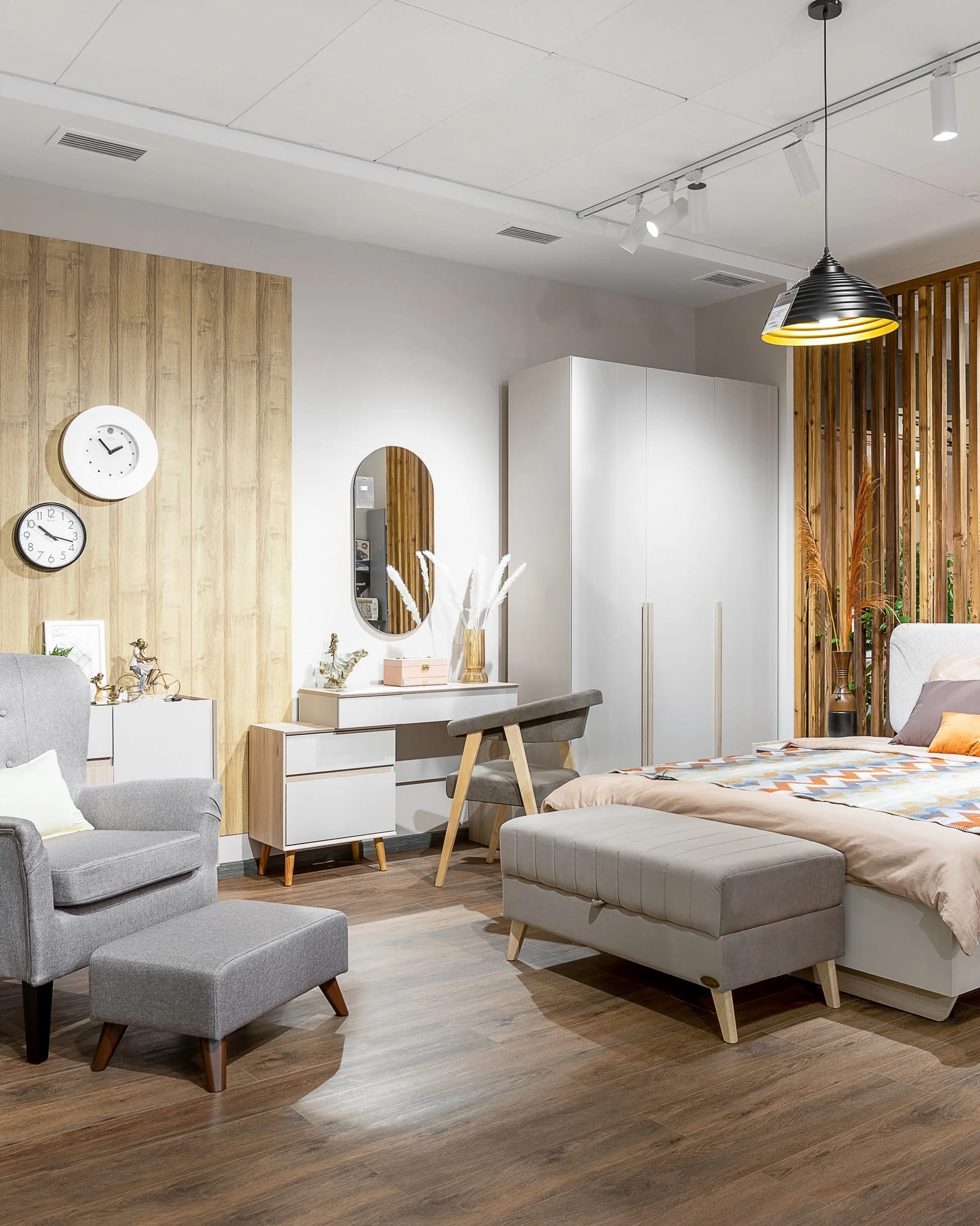 ОРЛАНДО (Шерлок 932) - фото 5