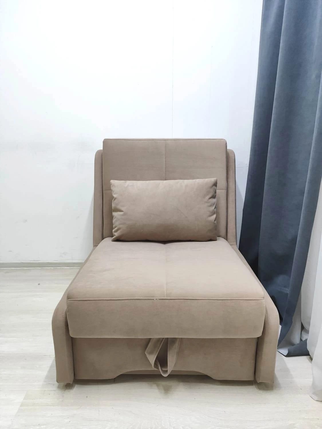 ЛЕО-3 (Selfie latte) - фото 2