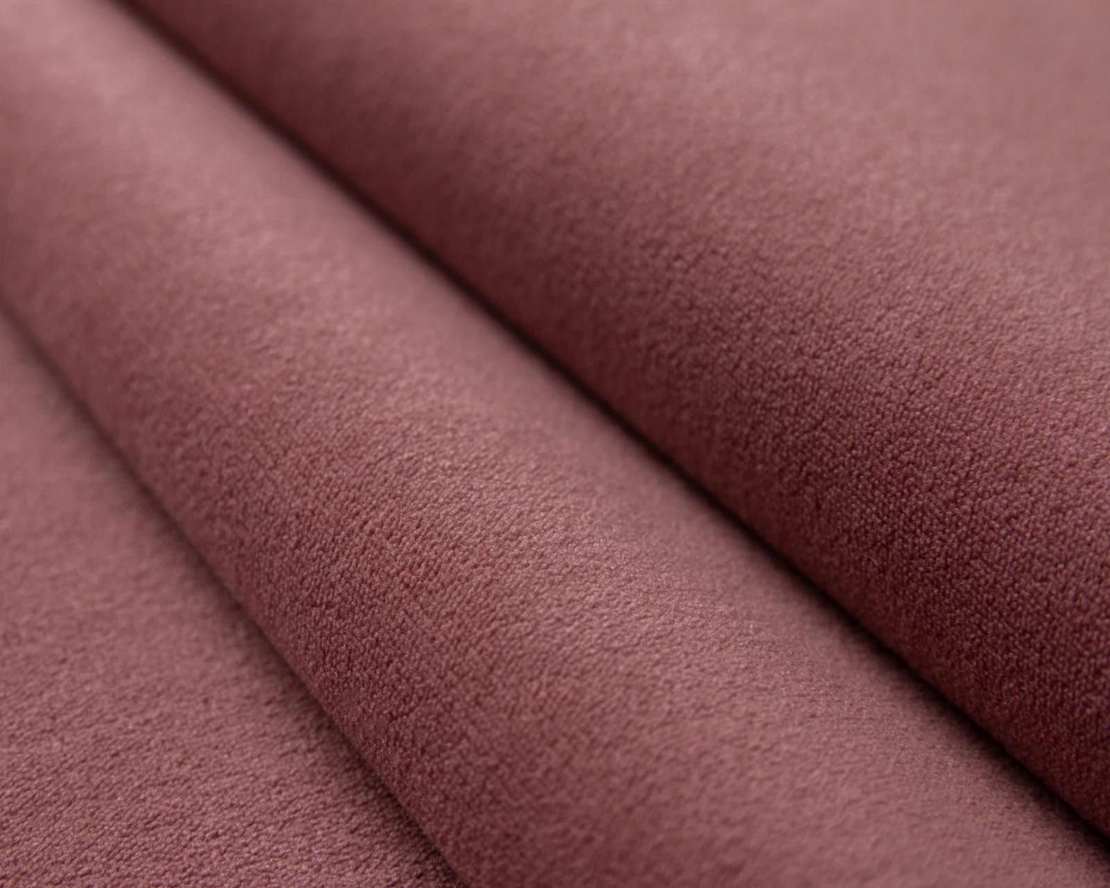 КОМФОРТ-2 (Ультра корал (Ultra coral)  / Орех (Лак)) - фото 2