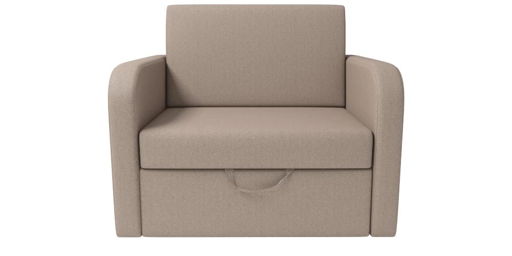 ДЕНИ-90 (Багама плюс бисквит (Bahama plus biscuit)  / Багама плюс бисквит (Bahama plus biscuit)) - фото 2