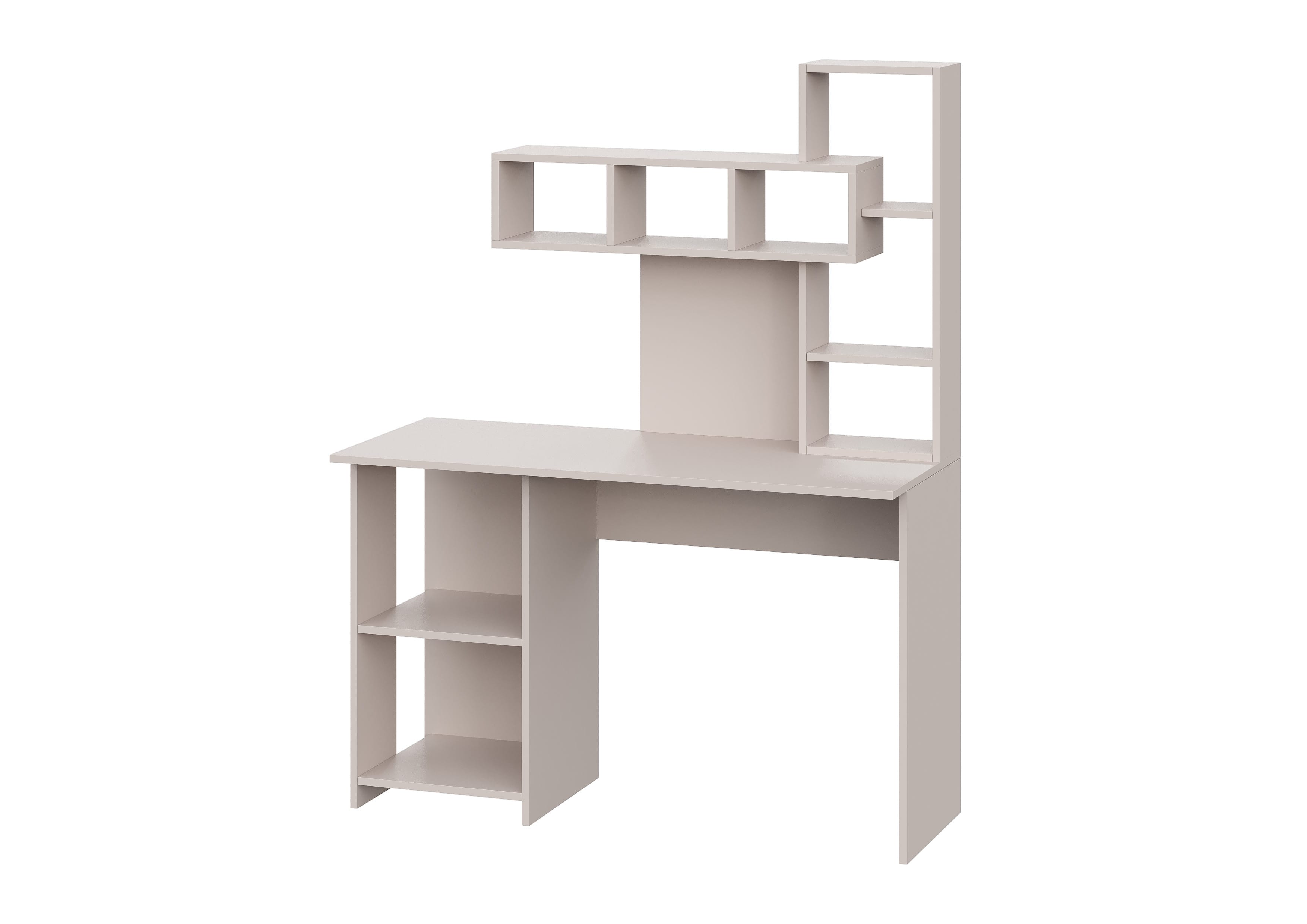 ОЛИМП (кашемир/кашемир) - фото 1