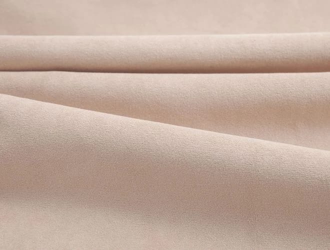 ЖАСМИН (Dakota 03 (бежевый)) - фото 6