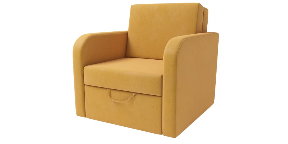 ДЕНИ-70 (Дакота 20 (Dakota 20)  / Дакота 20 (Dakota 20)) - фото 1