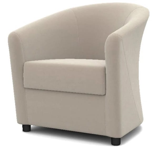 ГЛОРИЯ-ЭКОНОМ-2 (Велютто (Velutto ) 04 / Велютто (Velutto ) 04) - фото 3