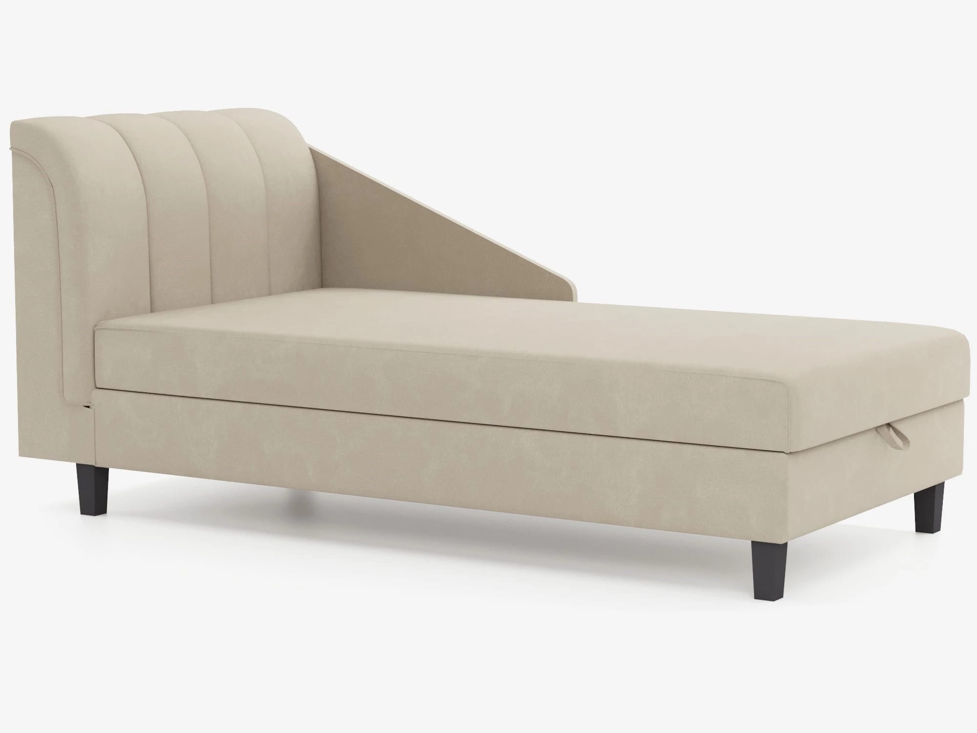 СОФИТ (Ультра сенд (Ultra sand)) - фото 1