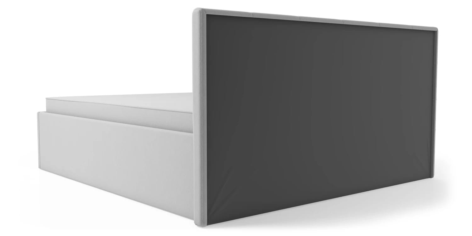 ЖАСМИН (Dakota 29 (серый)) - фото 4