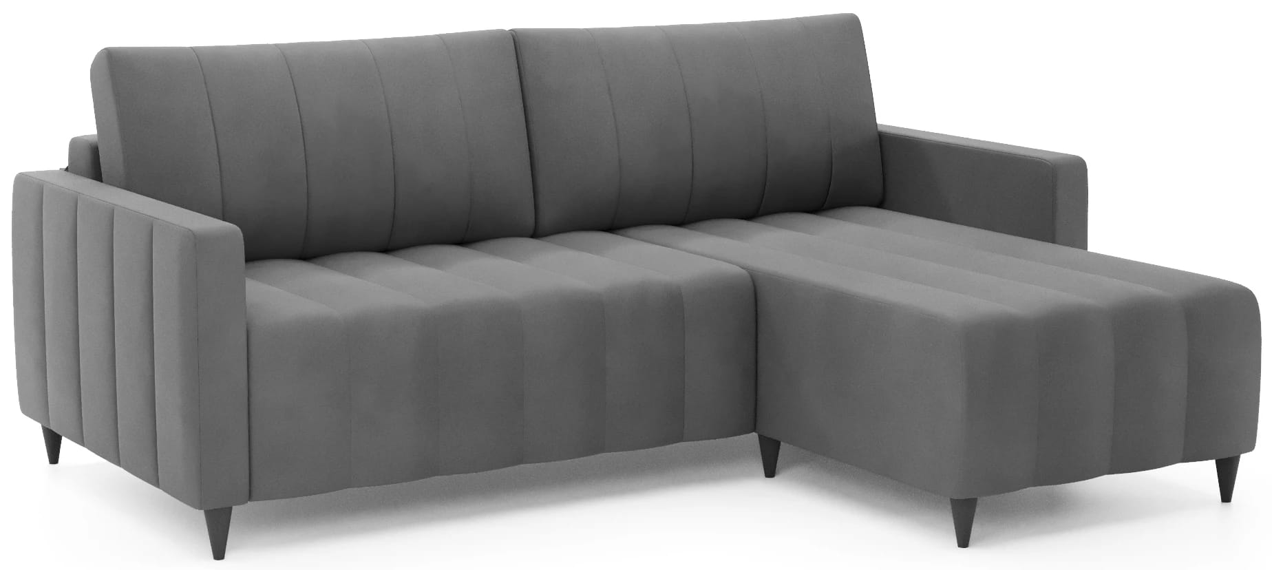 БЕРГЕН (Luma 23) - фото 1