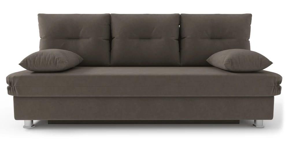 АГАТ (Дакота 8 (Dakota 8)) - фото 4