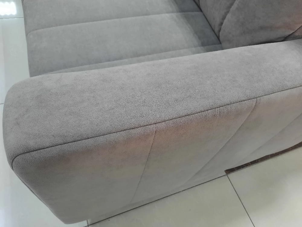 МАРК (Вивальди 5) - фото 8