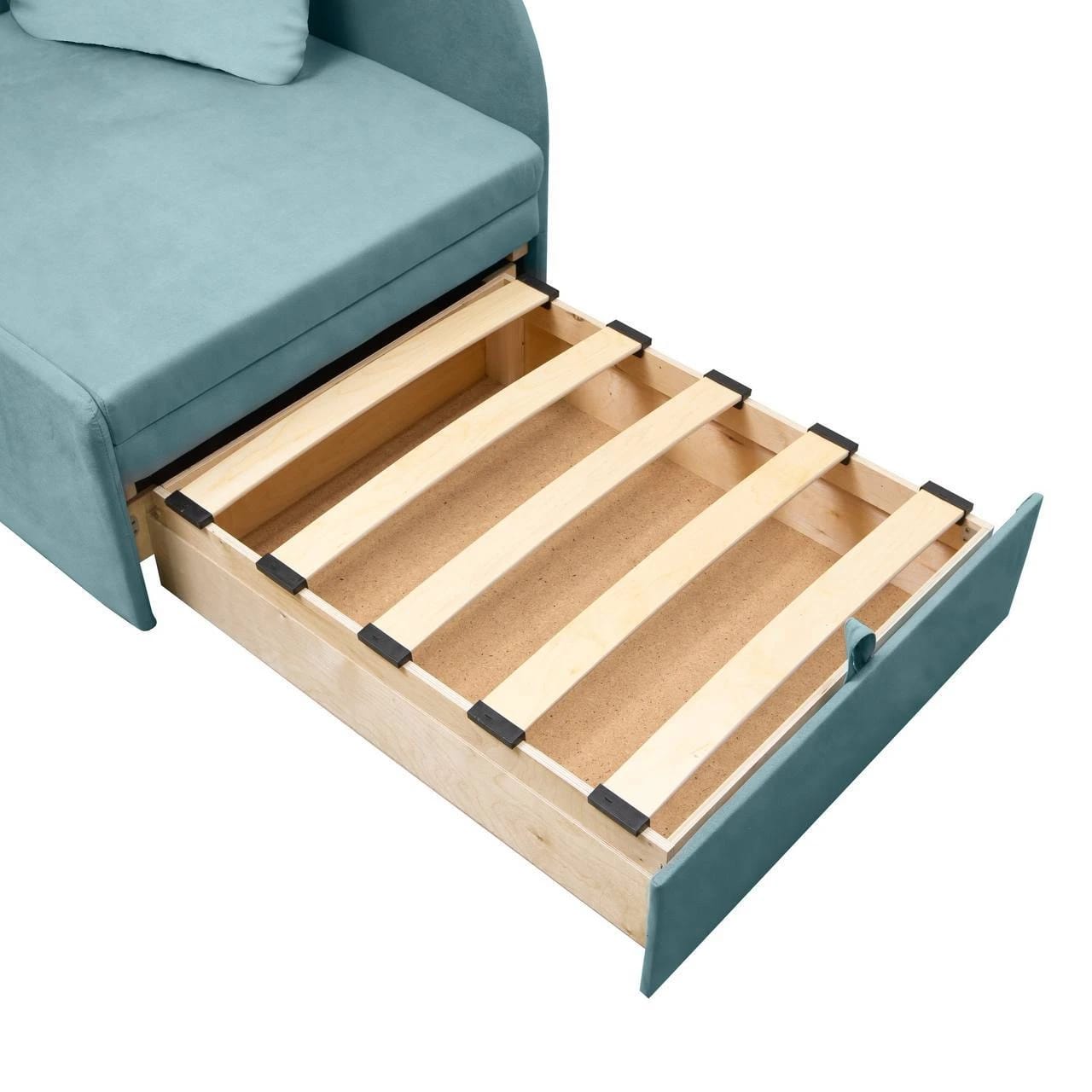 ГАМБУРГ-2 (Гретта Нэви) - фото 8