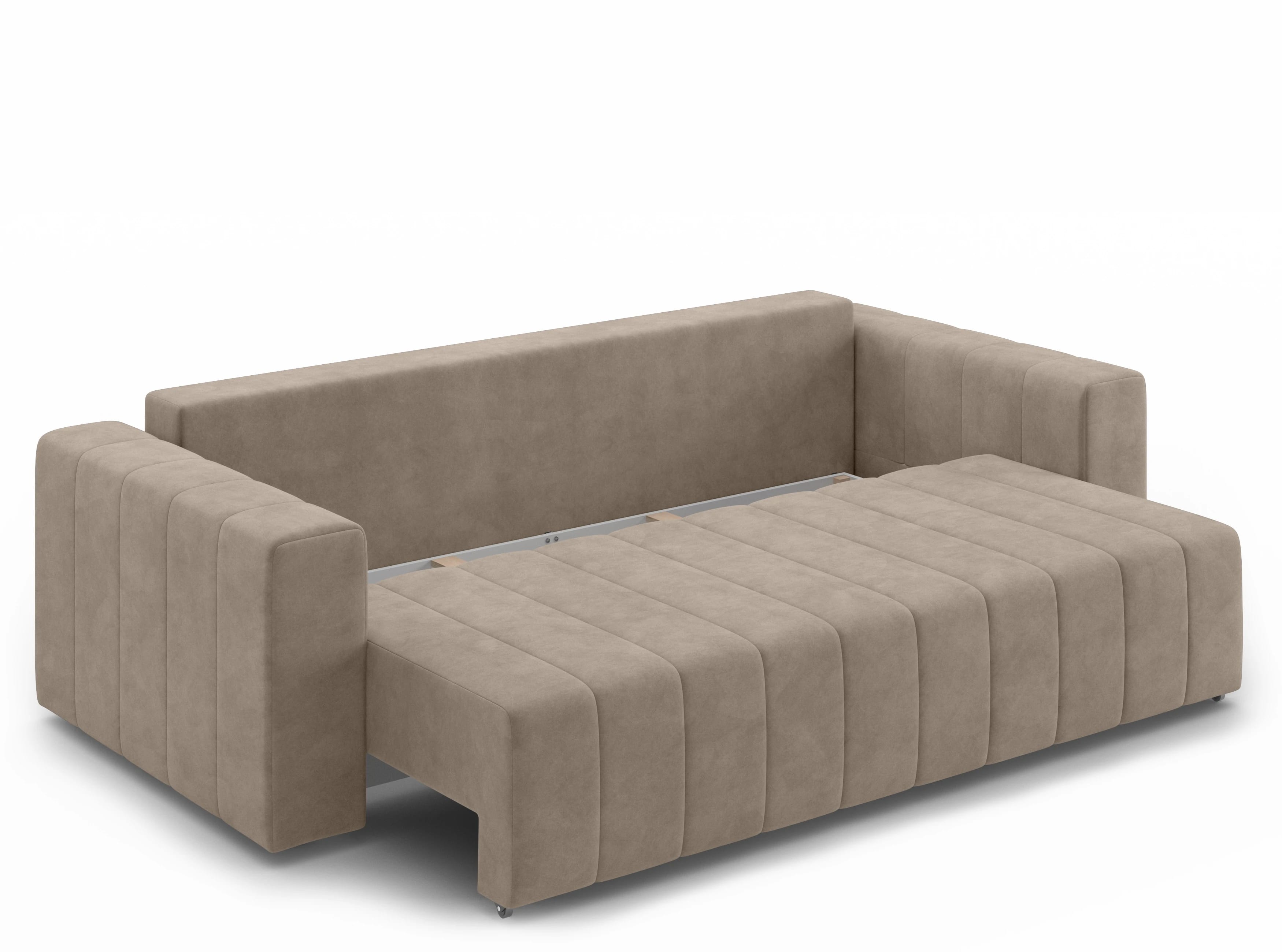 МАЛИБУ (бежевый (Ultra Beige)) - фото 5