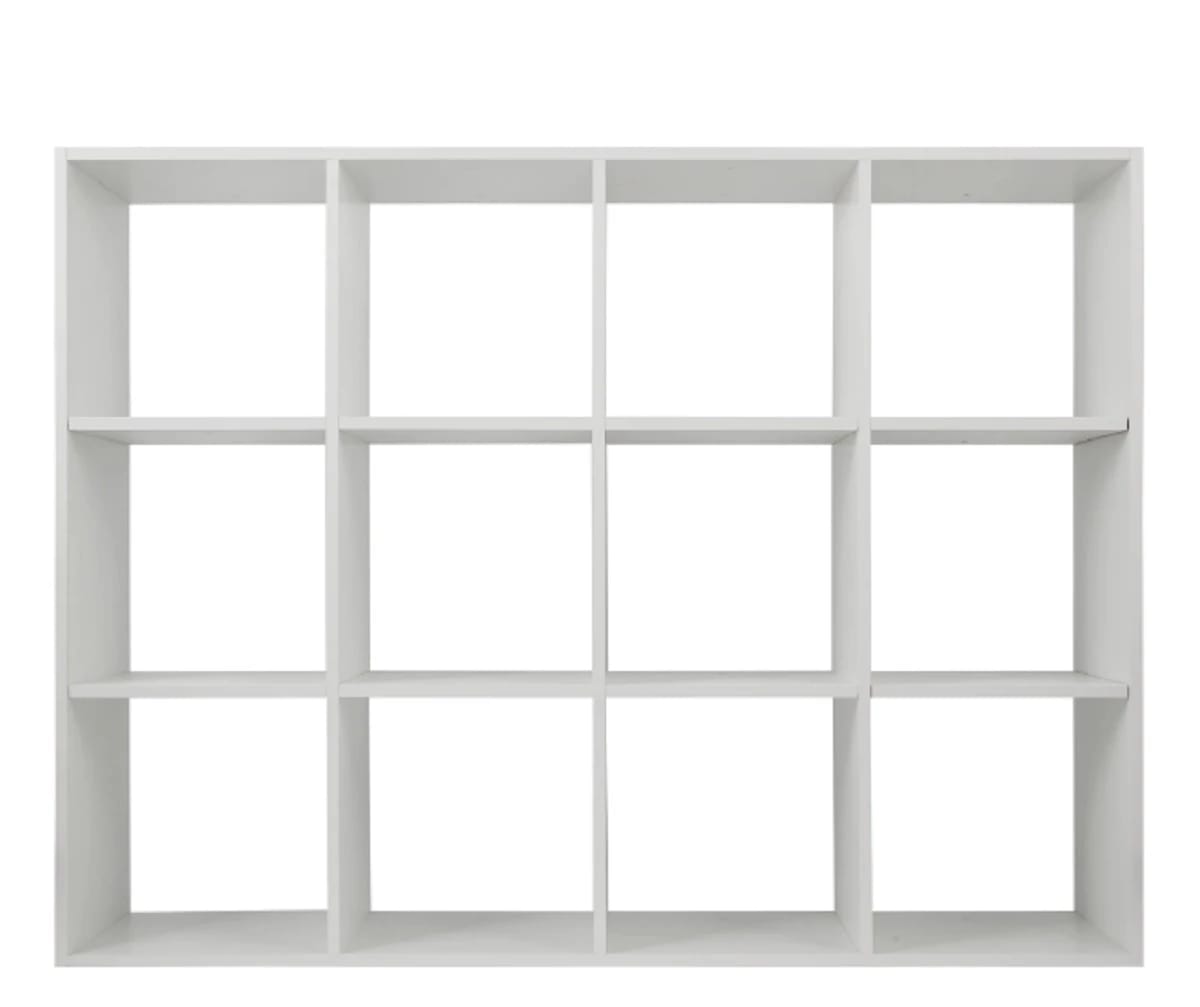 ХИТ №2 (белый шагрень) - фото 4