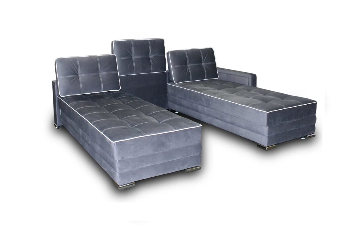 ОСКАР П (Камилла 13  / Велютто (Velutto ) 01) - фото 12