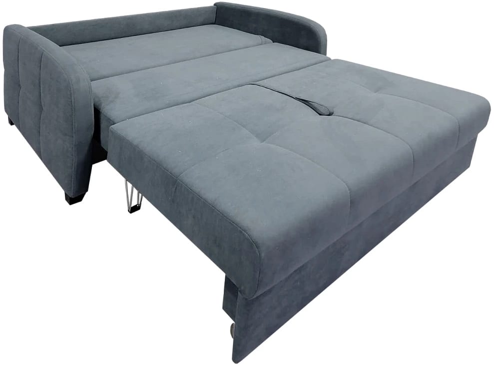 БАМБЛБИ (Luma 23) - фото 2