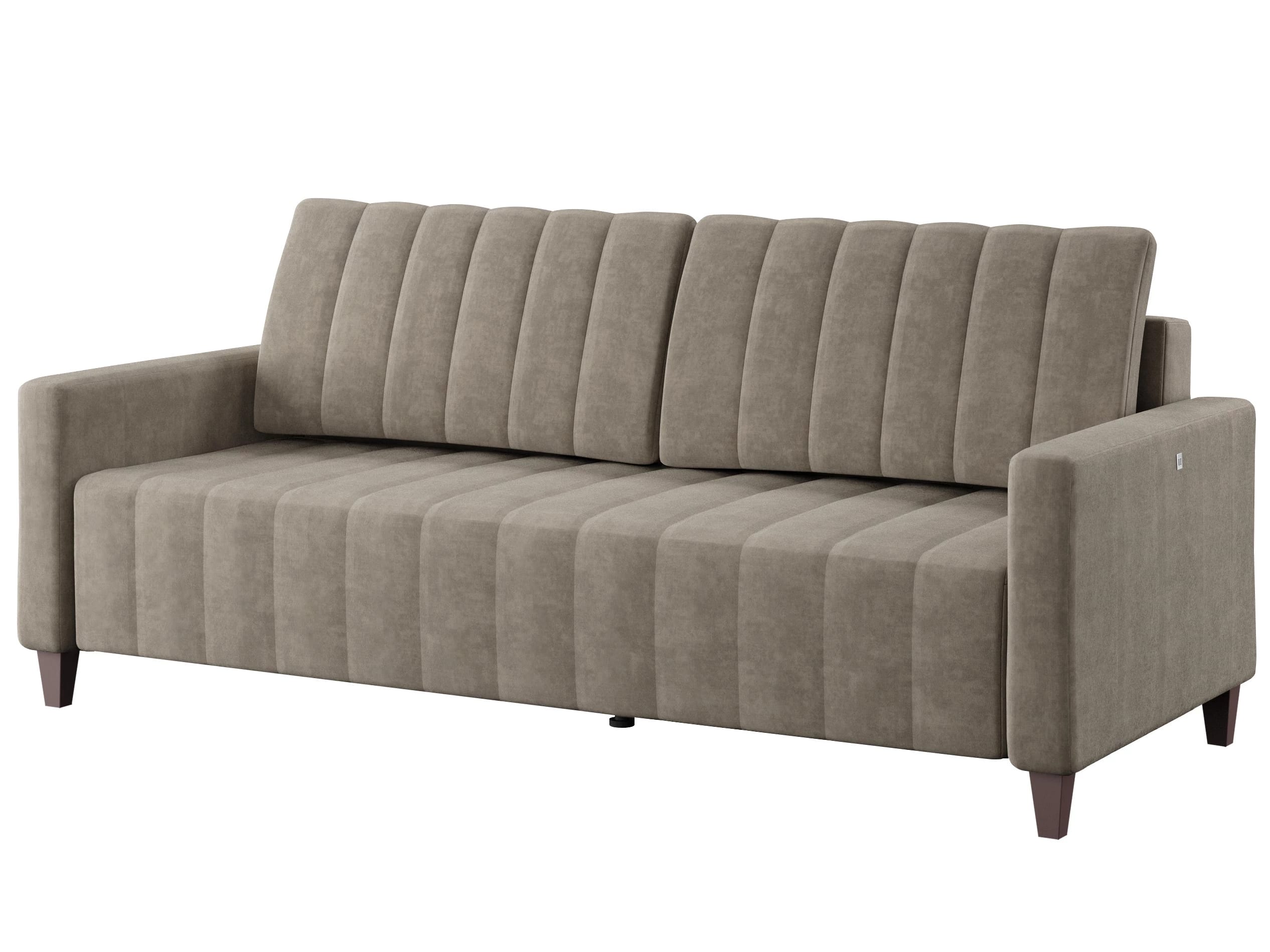 МАРК (Вивальди 5) - фото 7