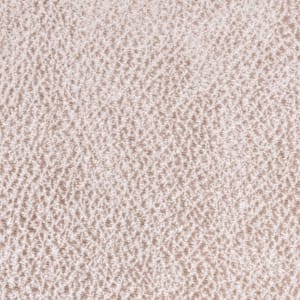 КУБ БАРНЫЙ (сиденье иск.замша Pluton 027/ каркас Хром) - фото 2