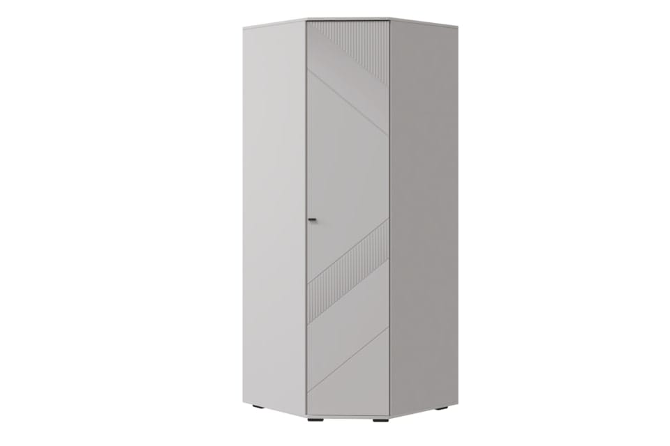 КАШЕМИР (кашемир/сантьяго) - фото 1