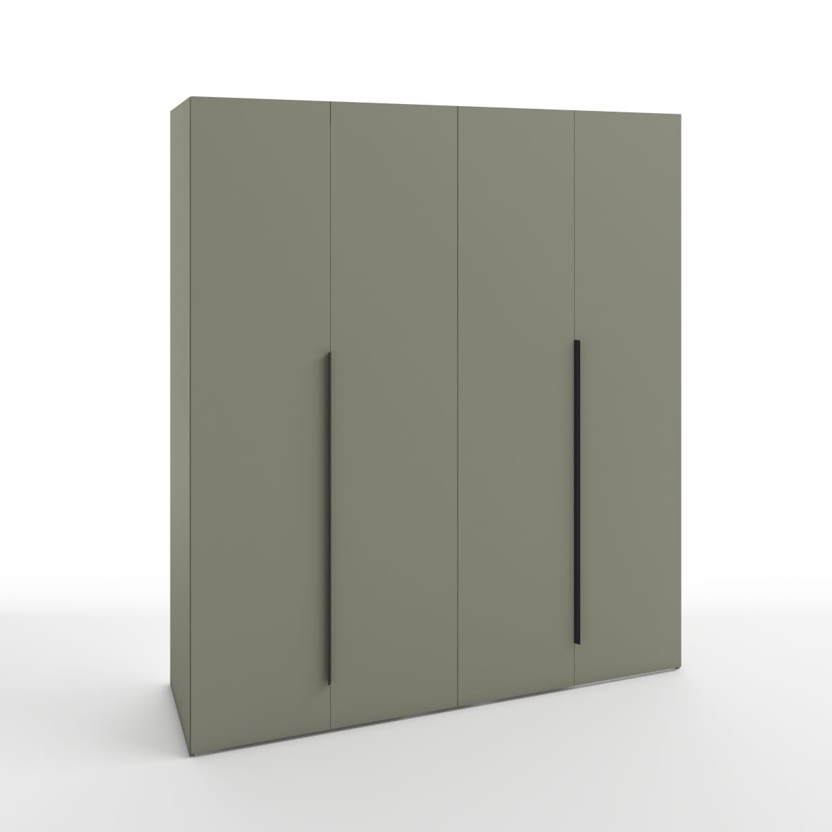 ЧЕСТЕР-2 (Хаки/наполнение Альберо) - фото 1