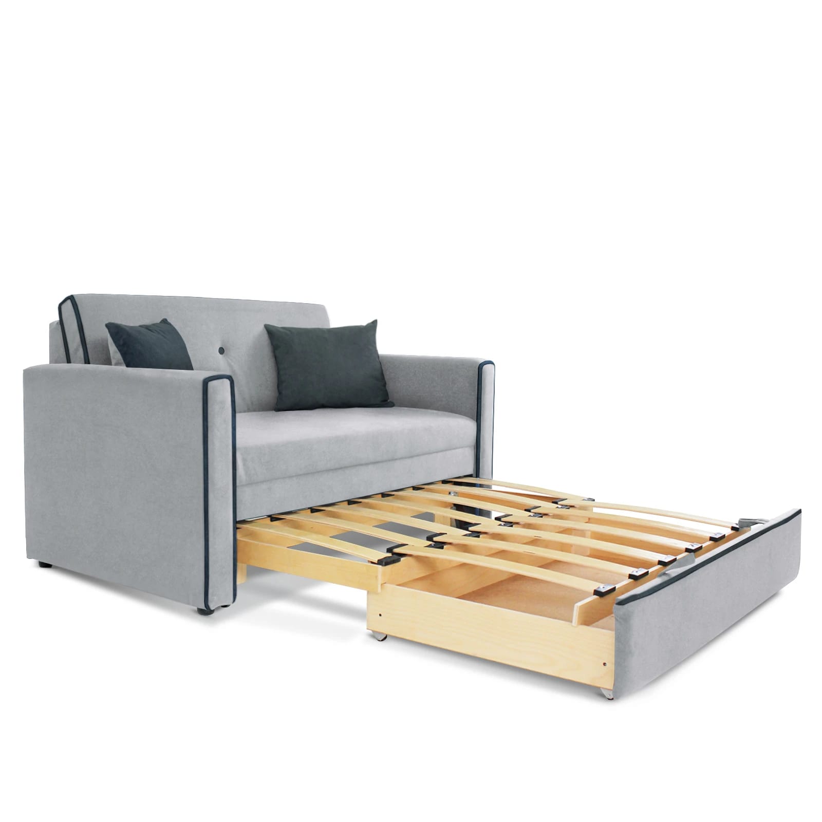 МАРК (Меген 22 (смок)/Меген 27 (графит)) - фото 9