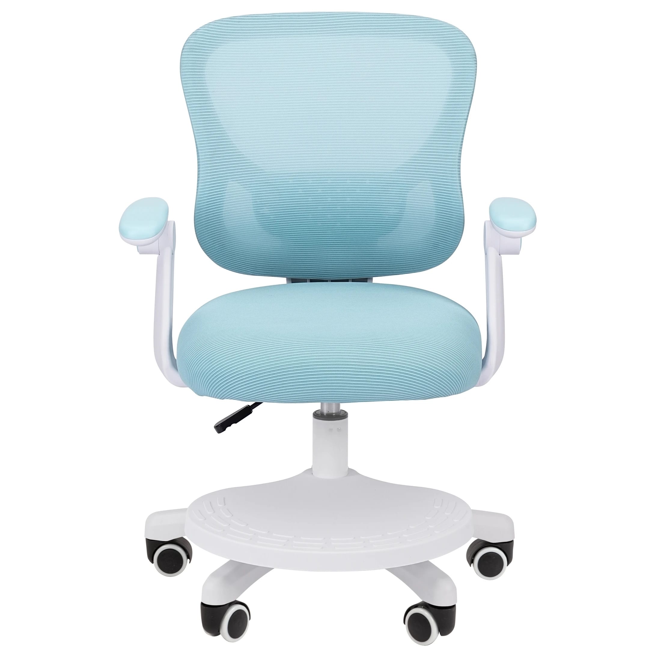 CHAIRMAN CH 106 (голубой) - фото 2