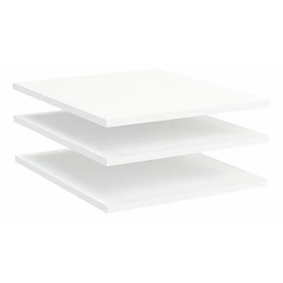 ДЕНВЕР (риббек серый/камень темный) - фото 3