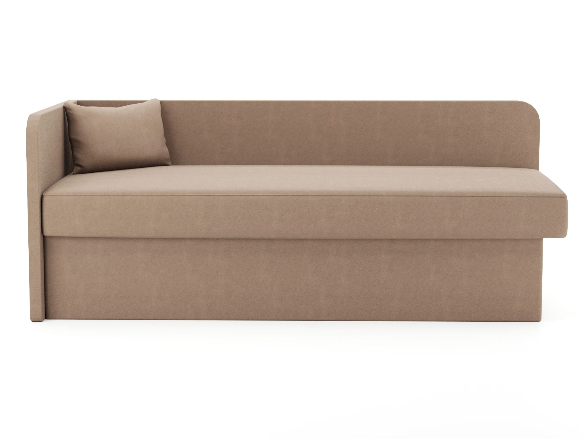 ВЕСТА (Ньютон какао (NEWTONE cacao)) - фото 2