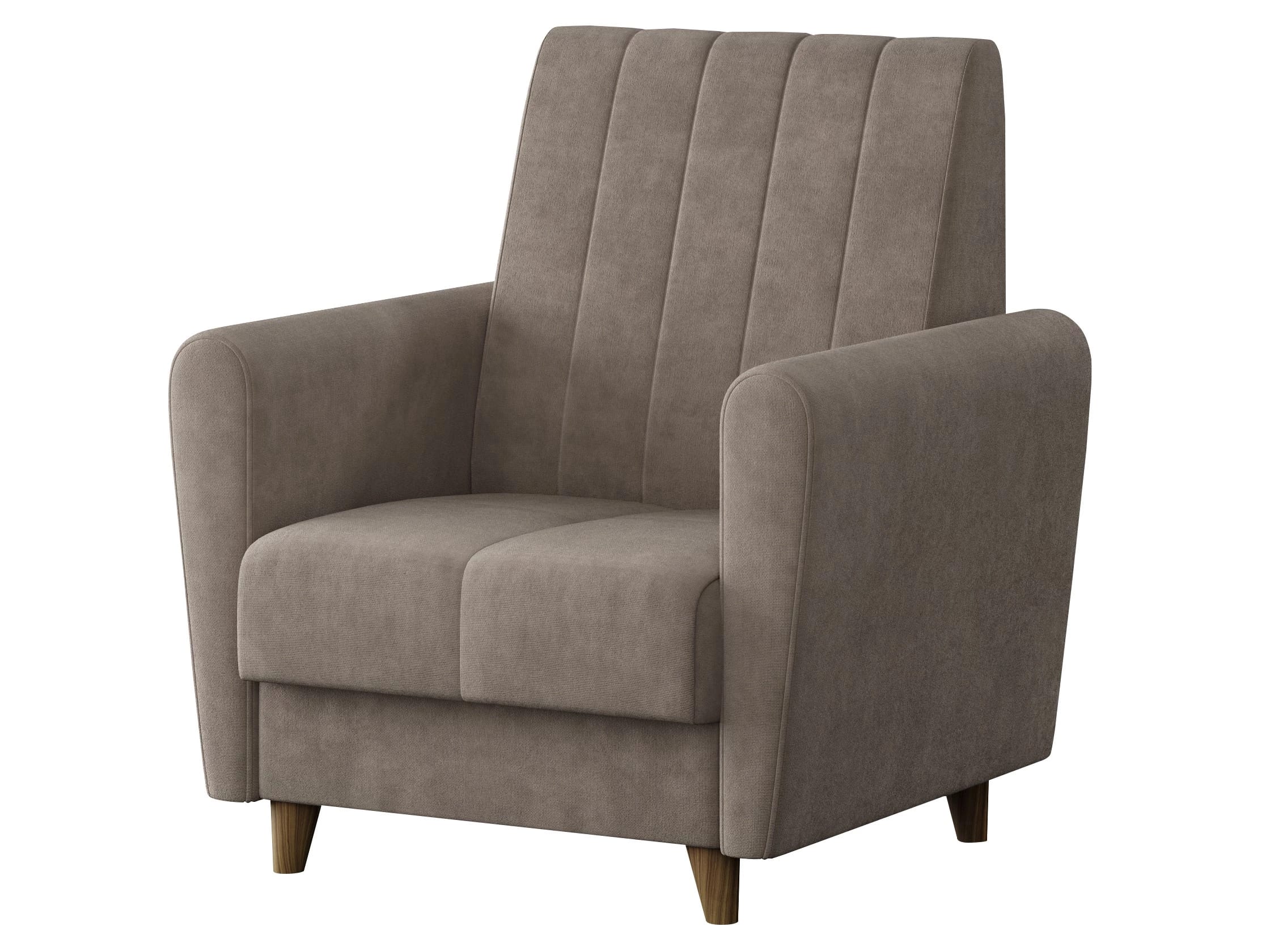 МОНАКО (Вивальди 5) - фото 1