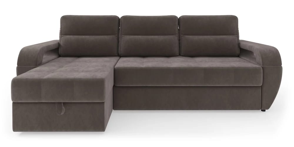 РАЛЬФ (Офелия 12 (Ophelia 12)  / Офелия 12 (Ophelia 12)) - фото 2