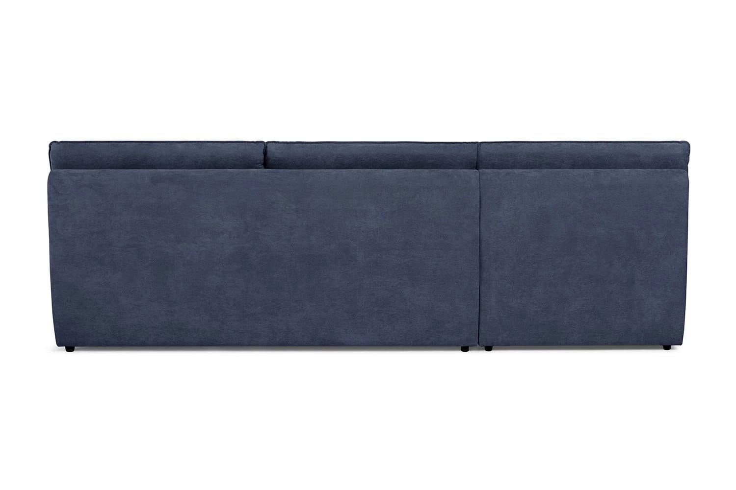 ЕВРОСТИЛЬ (Вегас 977) - фото 5