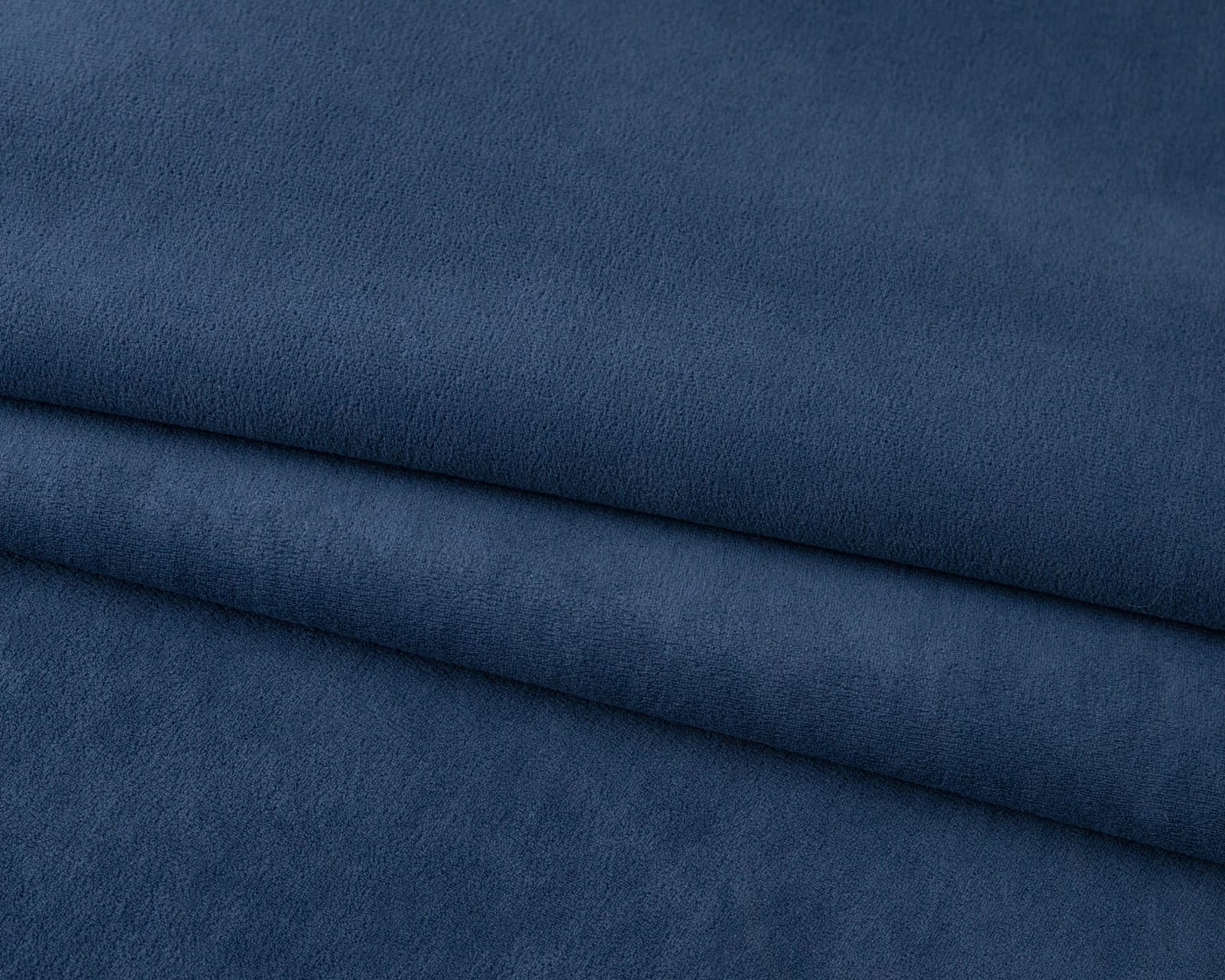 КОМФОРТ-2 (Ультра деним (Ultra denim)  / Орех (Лак)) - фото 2