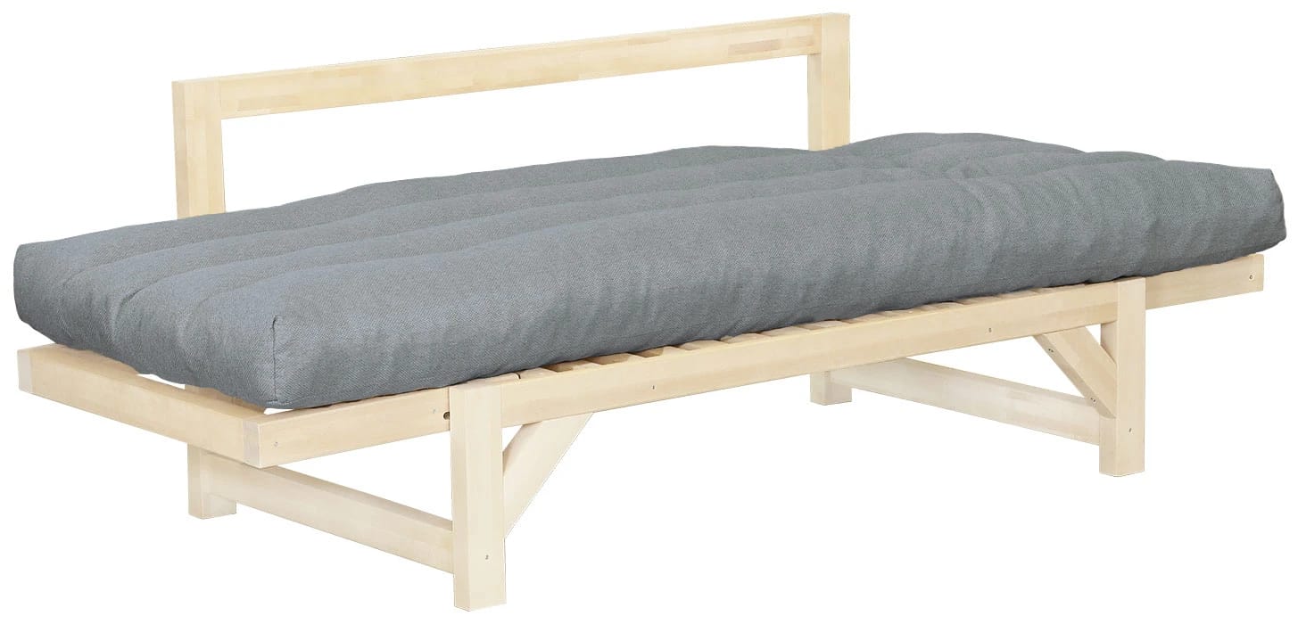 БИНГО (BRAVO GREY) - фото 4