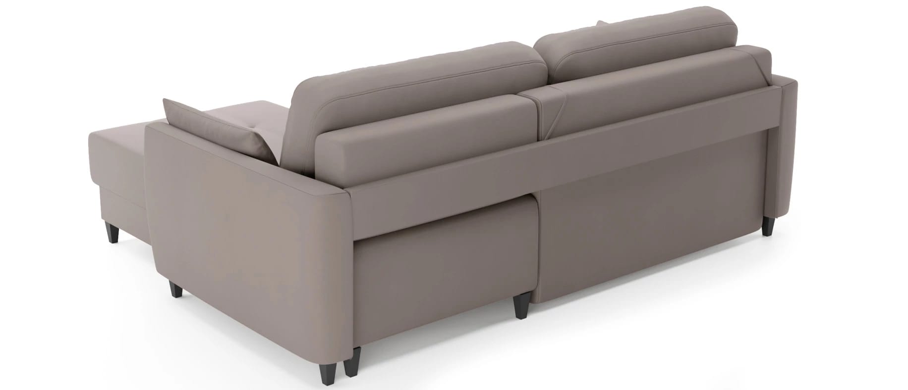 СКАНДИНАВИЯ (Ньютон какао (NEWTONE cacao)) - фото 2