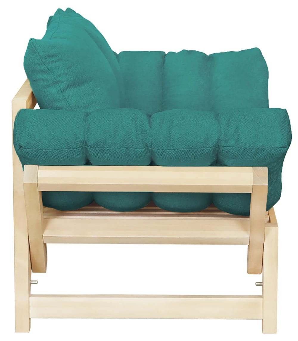 БИНГО (BRAVO EMERALD) - фото 7