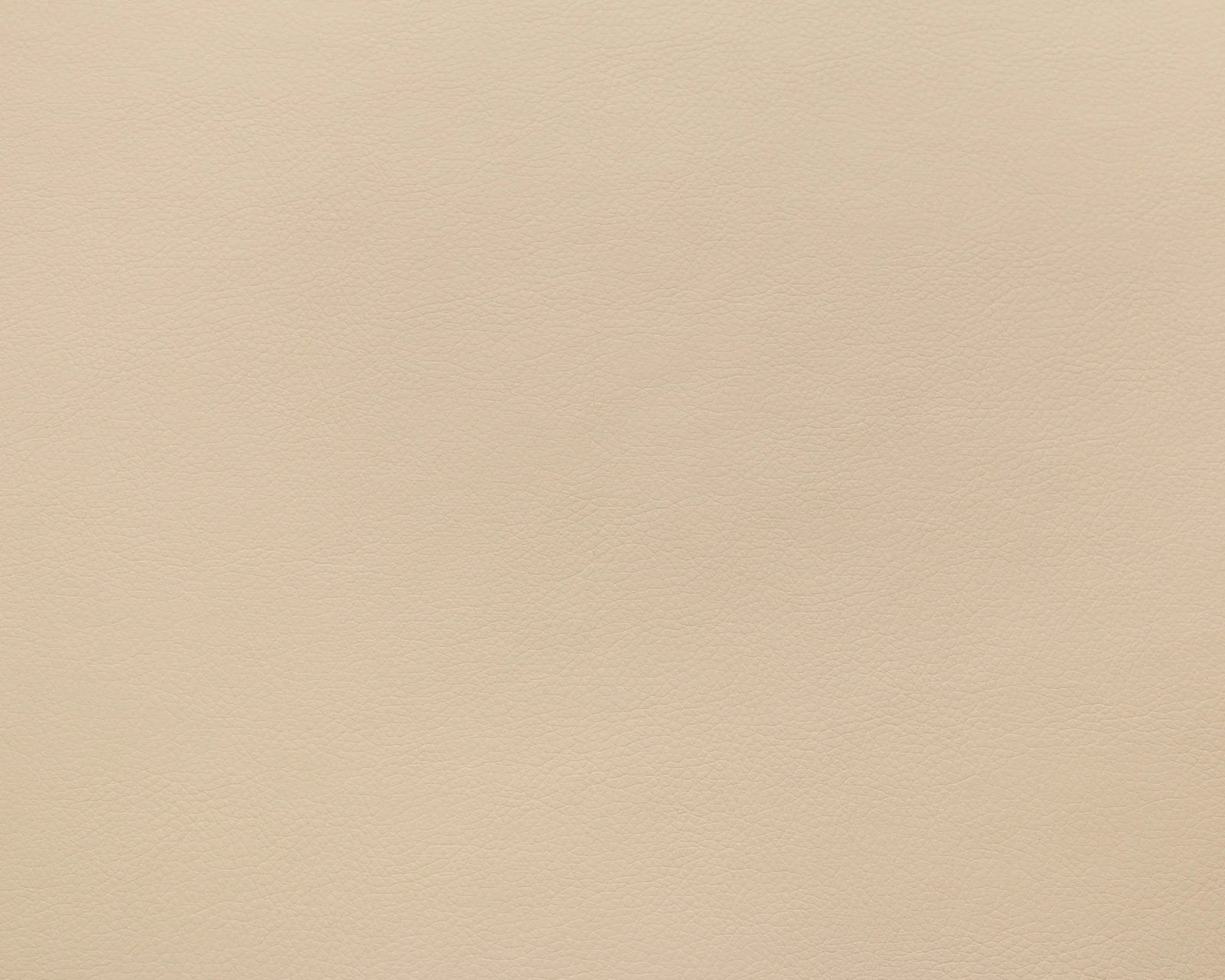 ВЕНСКИЙ (сиденье: ВИК MARVEL desert (кофе с молоком)) /каркас алюминий (светло-серый)) - фото 3