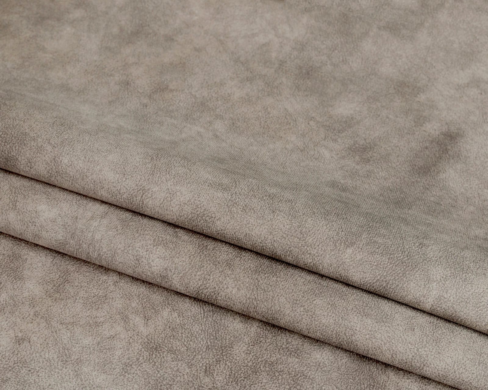 ОСКАР (Germes cocoa / Germes cocoa / Germes cocoa) - фото 5