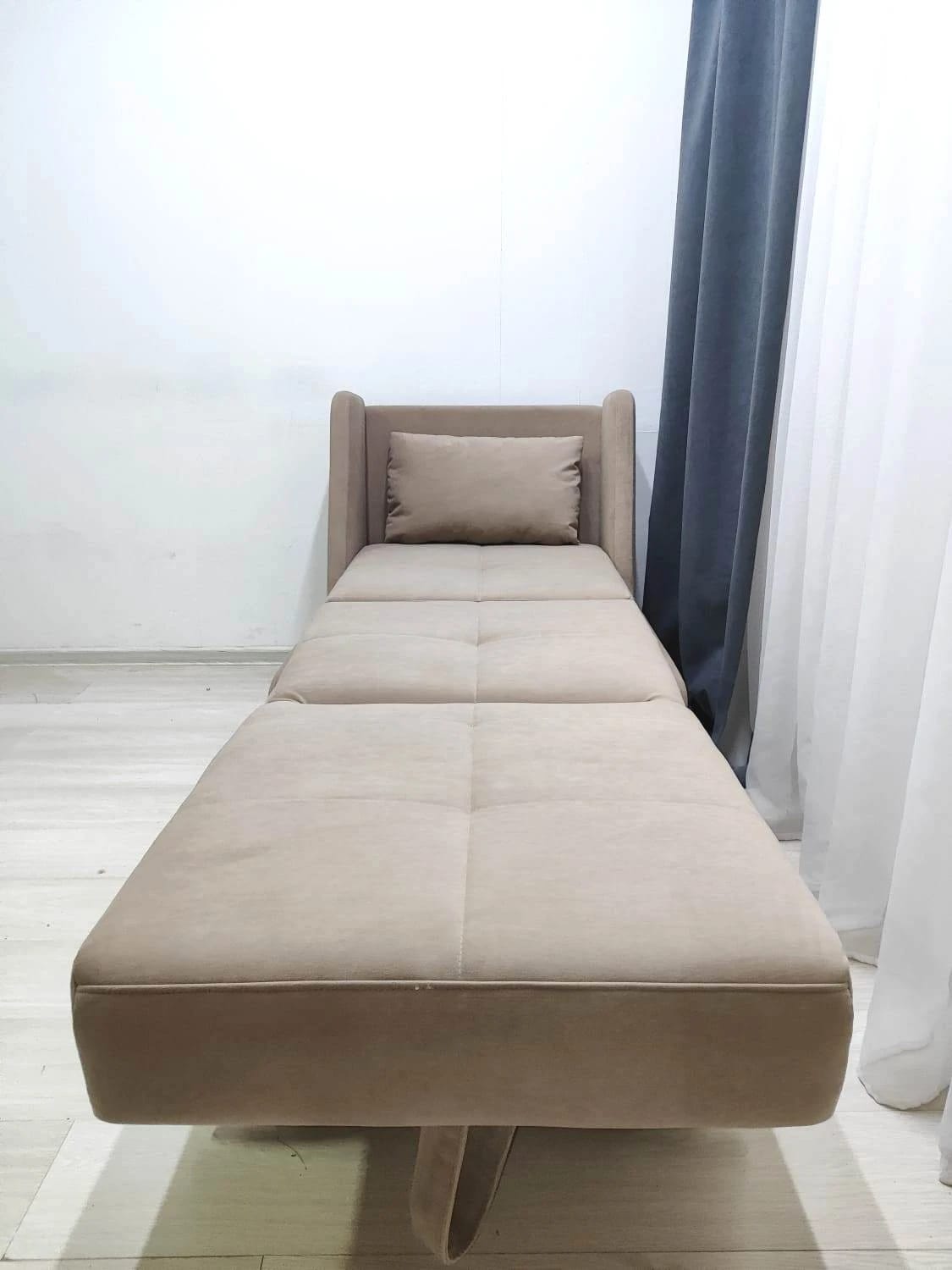 ЛЕО-3 (Selfie latte) - фото 5