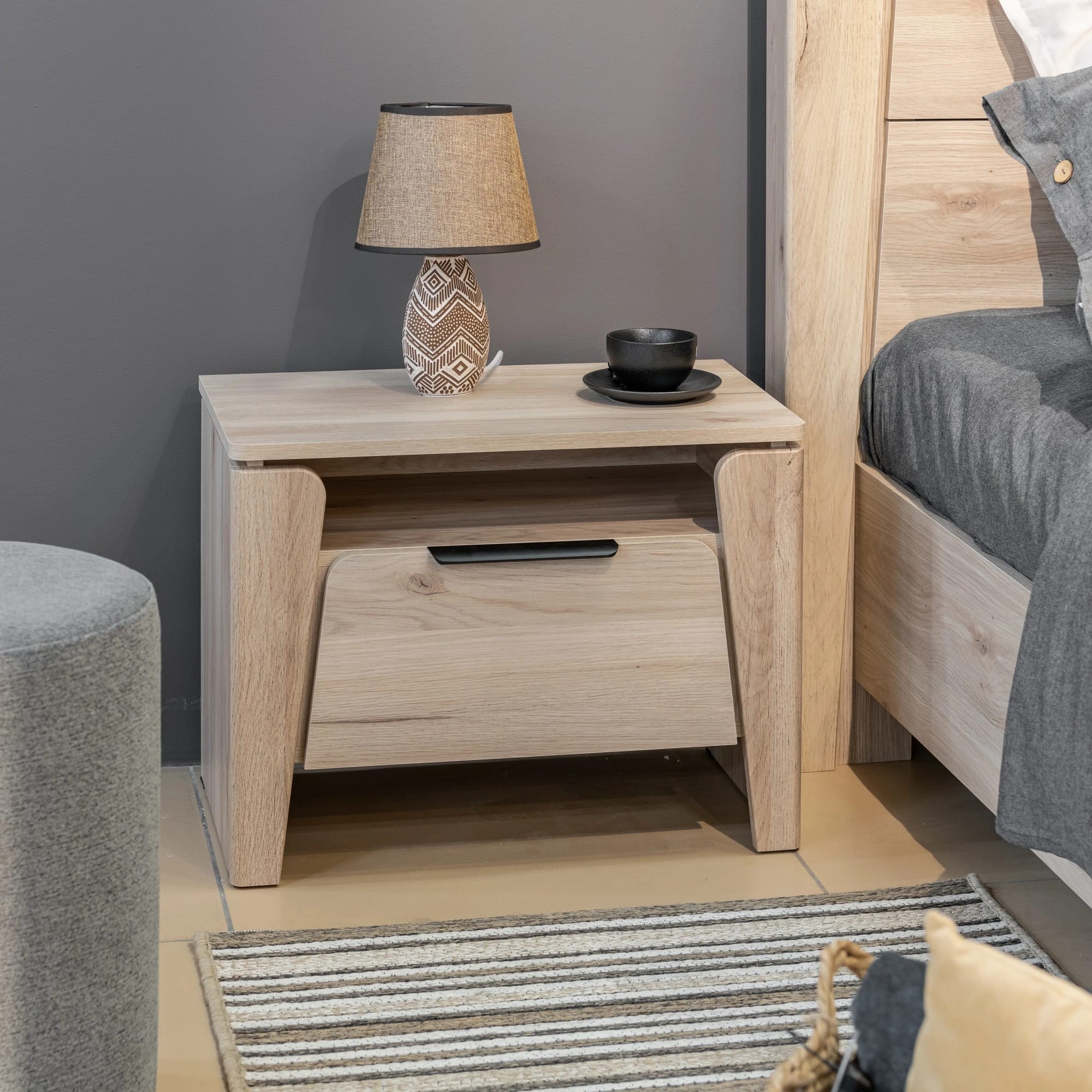 ЮТА (дуб мария) - фото 2