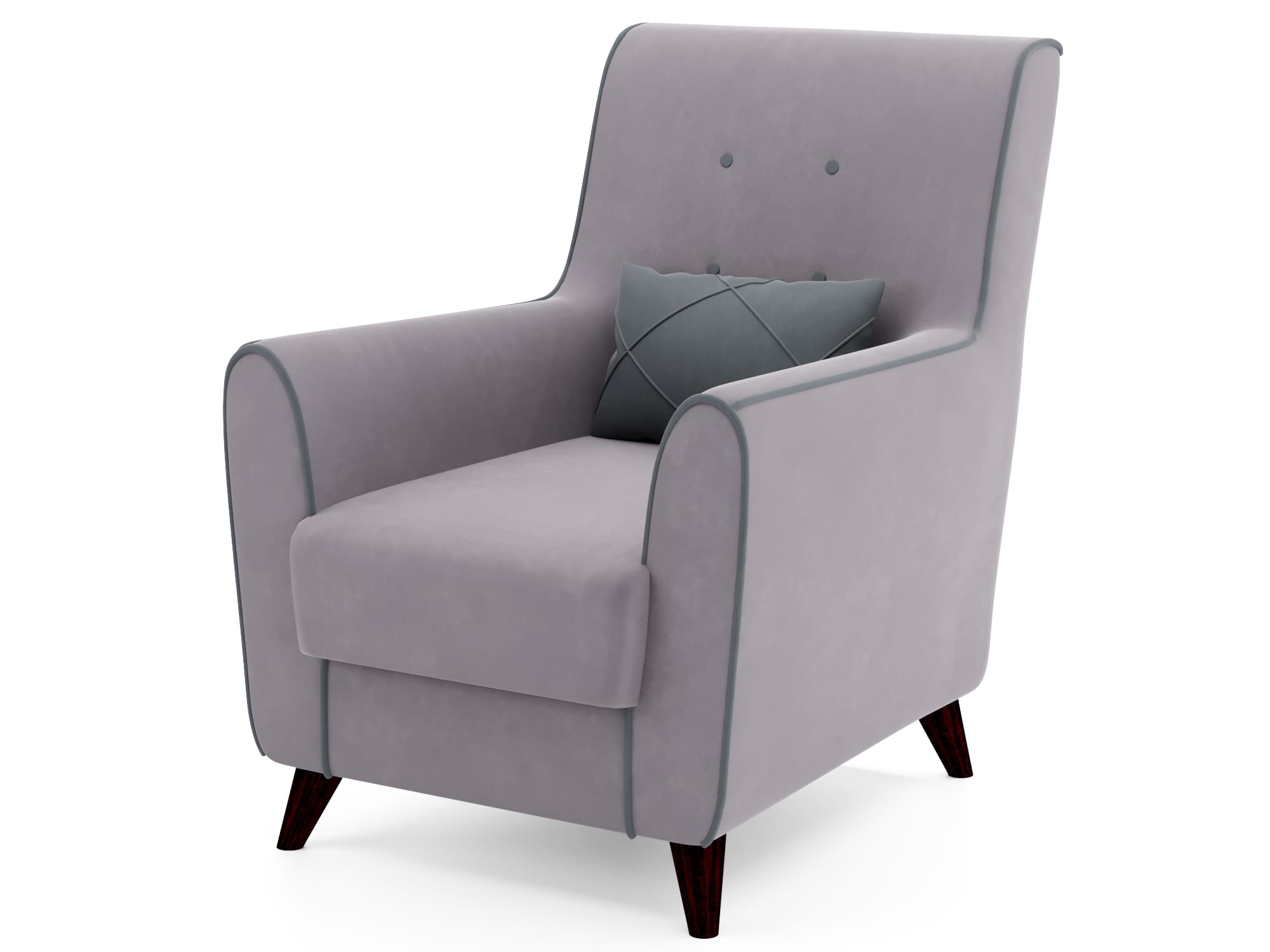 БРИЗ (Luma 13  / Luma 23) - фото 1