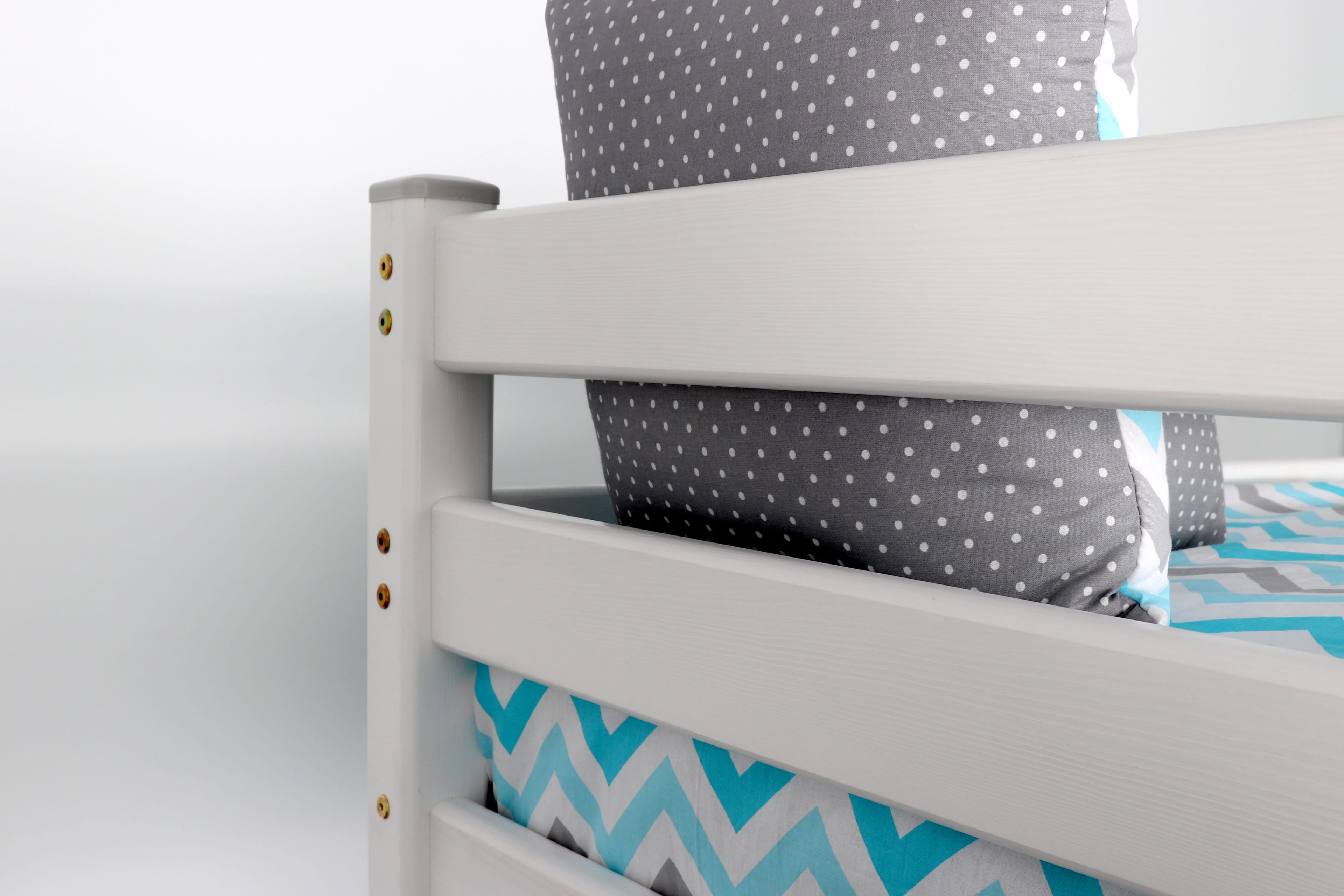 АДЕЛЬ-2 (белая) - фото 6