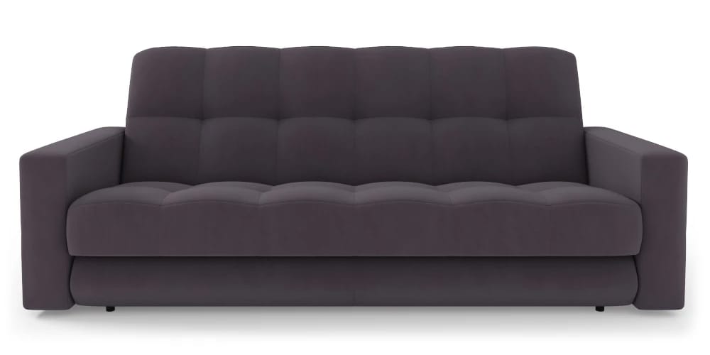 ФИШТ (Ультра плюм (Ultra plum)) - фото 3