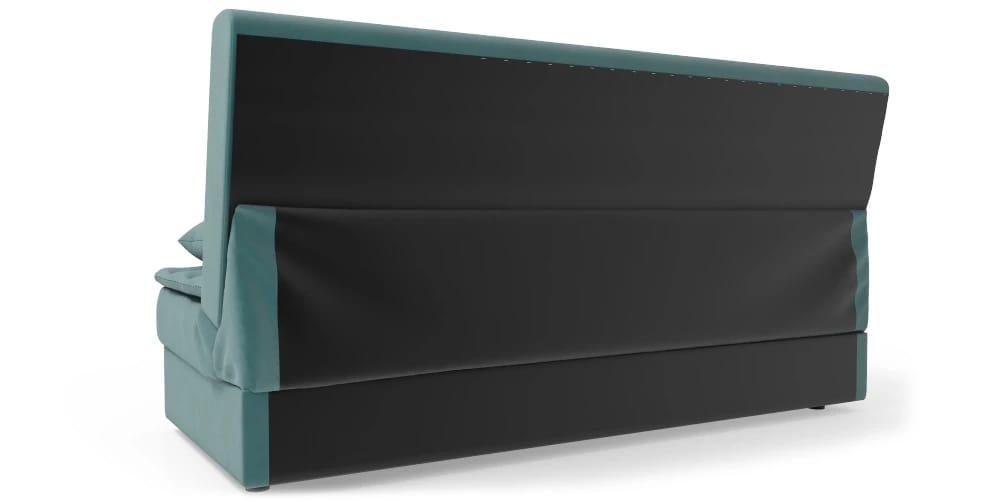 АМИТА (Ультра минт (Ultra mint)  / Ультра минт (Ultra mint)) - фото 3