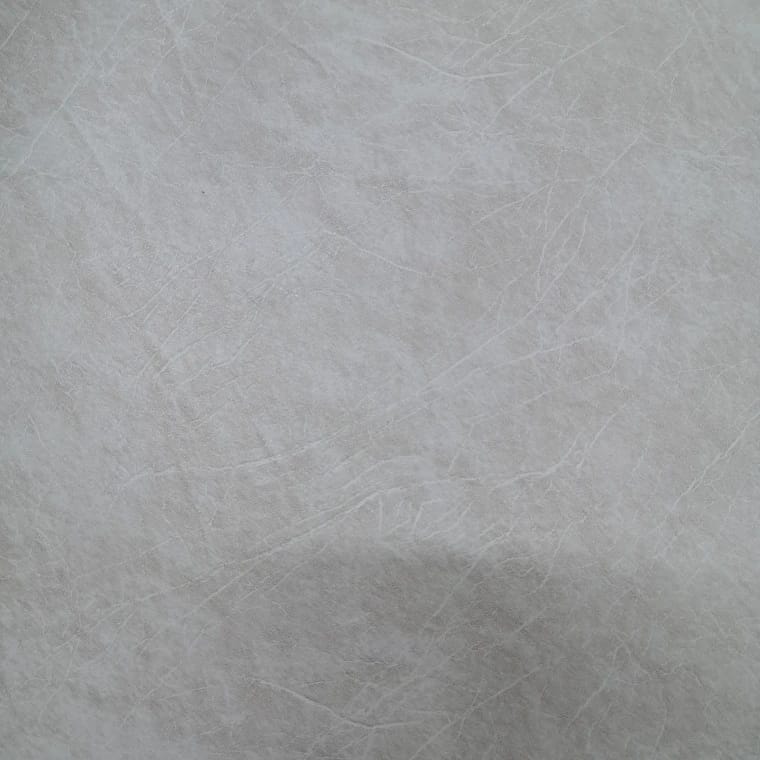 ВЕНСКИЙ-М (сиденье: ВИК 627 (светло-серый)/каркас: алюминий (светло-серый)) - фото 6