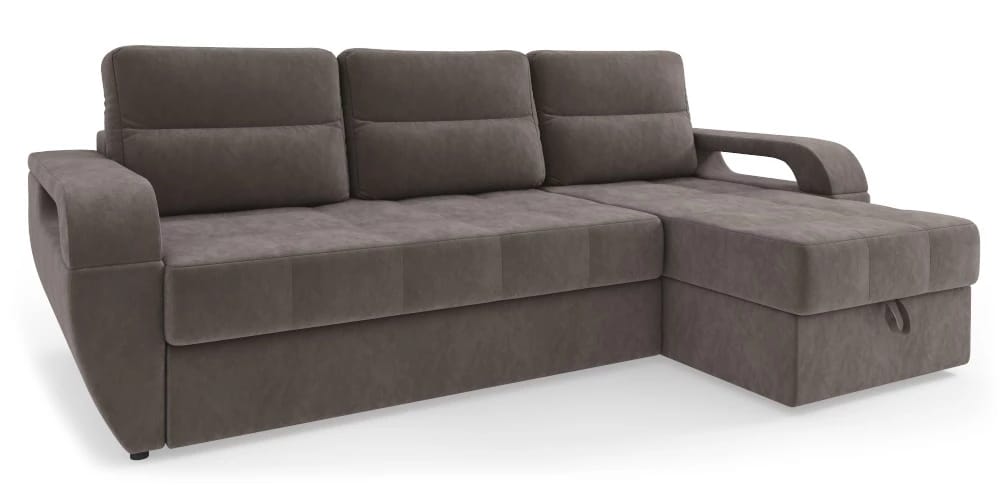 РАЛЬФ (Офелия 12 (Ophelia 12)  / Офелия 12 (Ophelia 12)) - фото 4