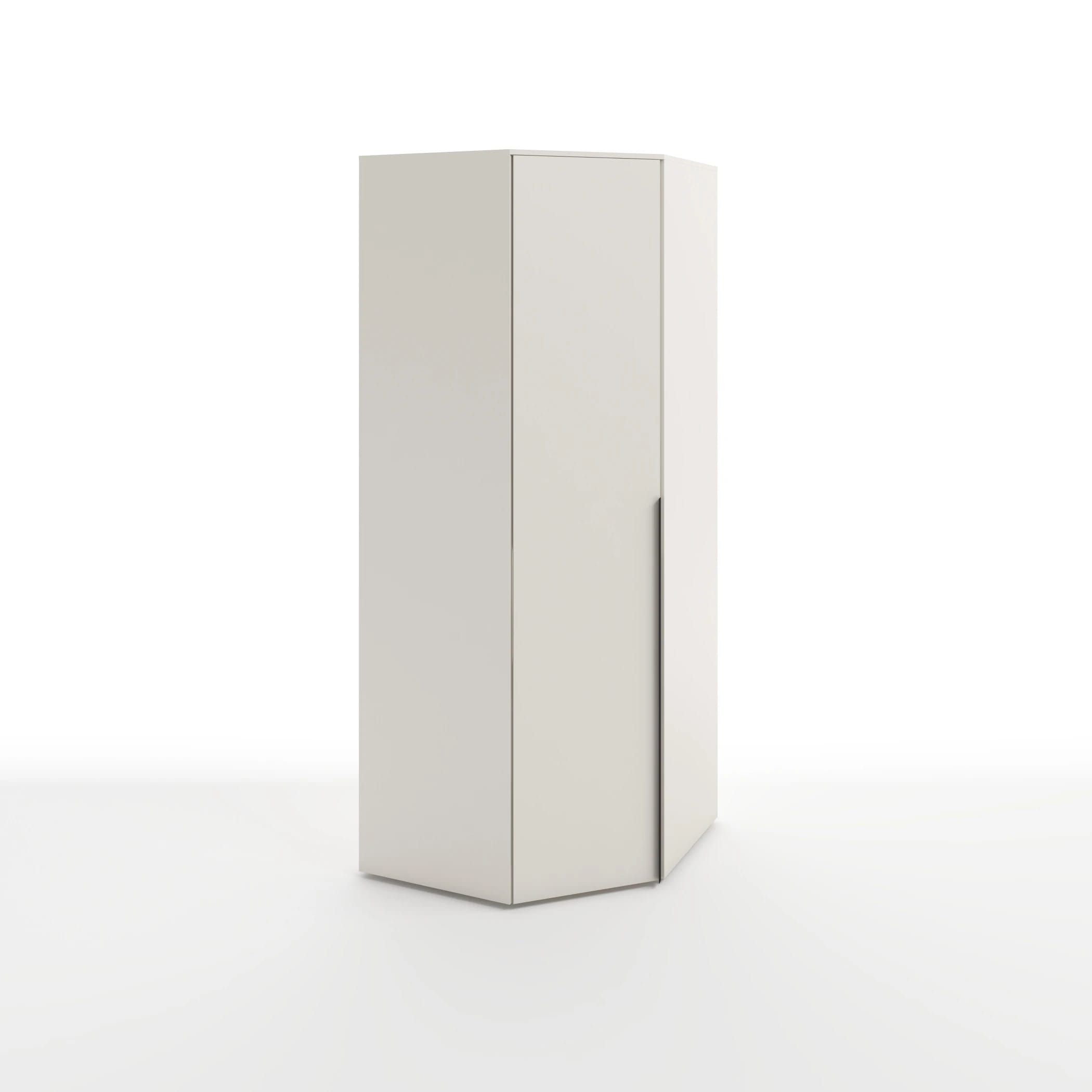 РУМЕР-3 (тэффи (легкий шелк)) - фото 3